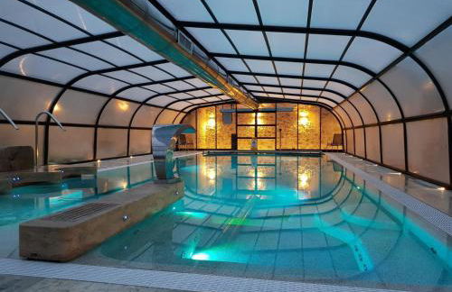 Antica Fonte Resort - Foto 5