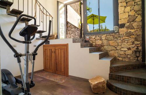 Sikelia Relais - Foto 11