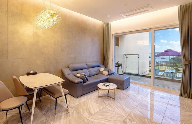 Elijah Resort - Foto 13