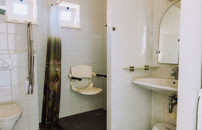 Kraaijennest - Foto 11