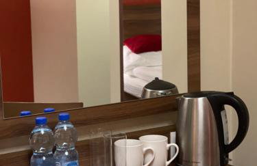 Apartamenty Centrum - Foto 58