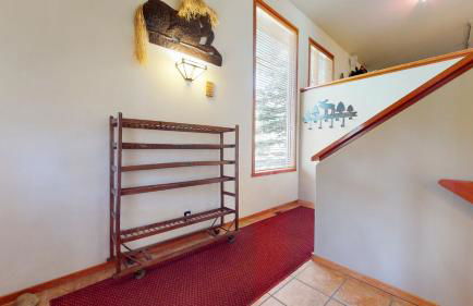 Snowcreek V #757 condo - Photo 51