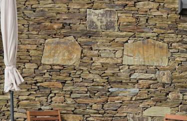 maison du olival - Photo 63