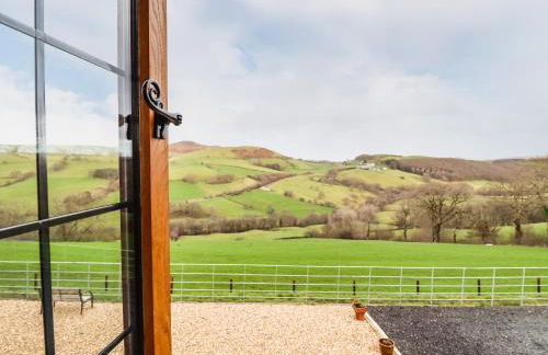 The Old House - Foto 11