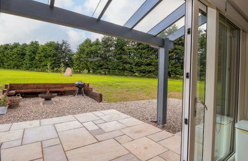 Strawberry Cottage - Photo 27