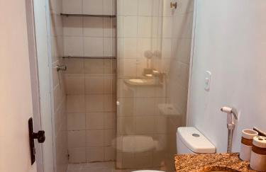 Studio 208 Praia de Iracema - Foto 6