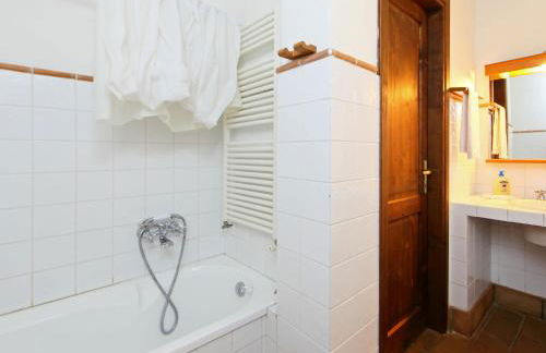 Holiday Home Casale Verciano by Interhome - Foto 33