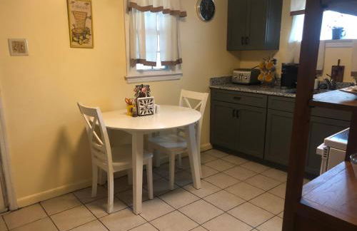 Quiet Harrisburg home - Foto 2