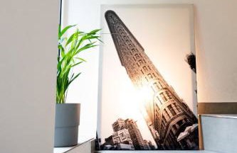 Dannerhof - Tinyhaus - Foto 13