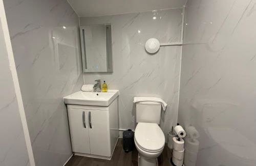 Snuggle Cove Apartments- Walton Road - Foto 44