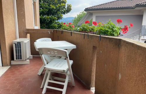 Ranco Lake Sunshine Apartment - Foto 26