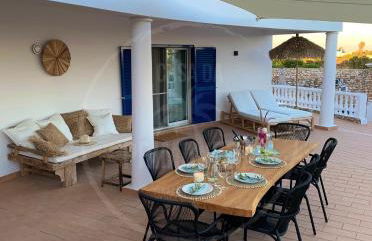 Exklusive Luxusvilla - Meerblick - beheizter Pool - Foto 22