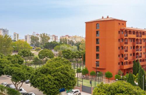 Miramar el Lago - Foto 24