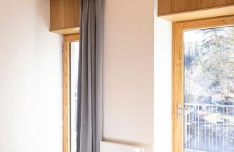 Gîte La lisière - Foto 13