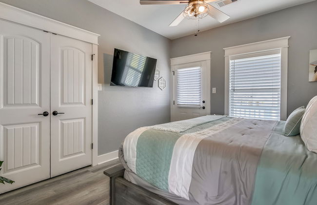 Insta-ahhh - Foto 11