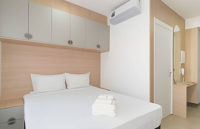 Prime Smart Santa Cruz - Foto 51