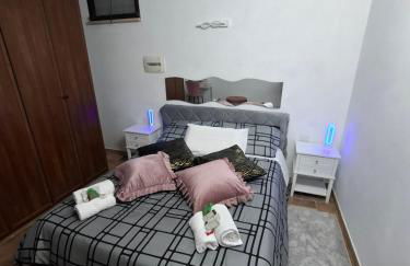 La Casa di Mia - Foto 15