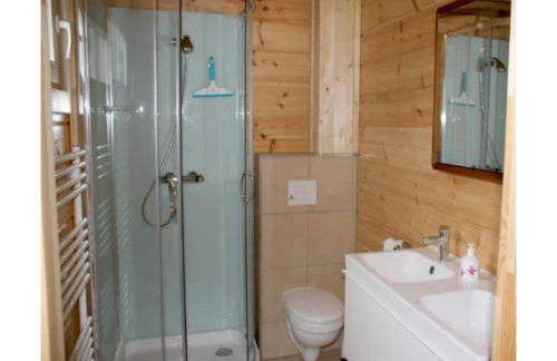 Ferienhaus, Wissinghausen - Foto 18