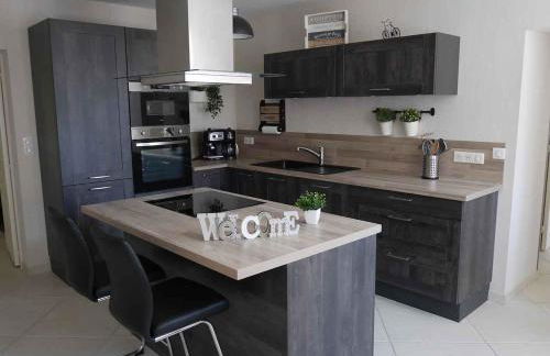 Le Bacchus - Foto 10