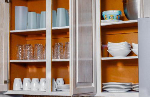 Vacation Oasis! Ocean Views~Mini Golf~King-Suites - Foto 53