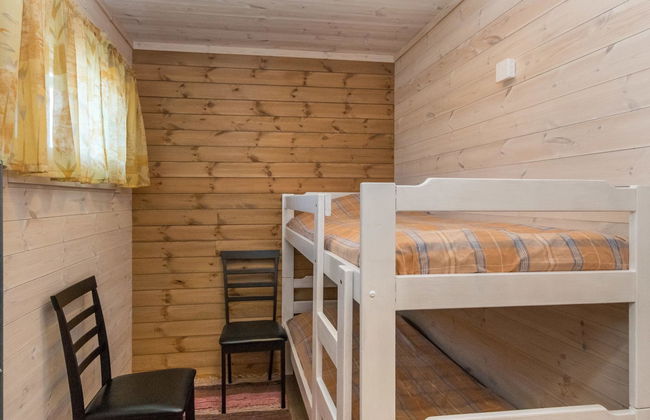 Villa kaisla - Foto 18