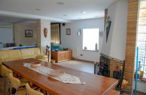 Casa Martina - Foto 6