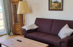 Ferienwohnung an der Mühle - Foto 5