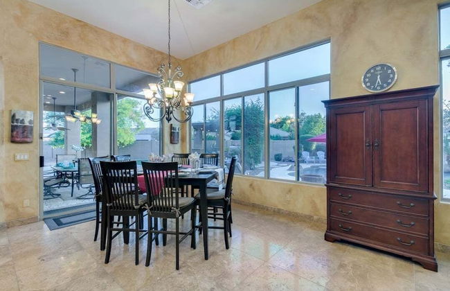 Tonto Chandler - Foto 51