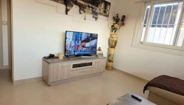 Chalet adosado acogedor Busot - Foto 3