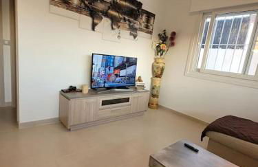 Chalet adosado acogedor Busot - Foto 3