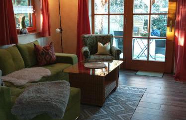 Ferienwohnung Ilona, Armin & Simon Funke - Photo 42