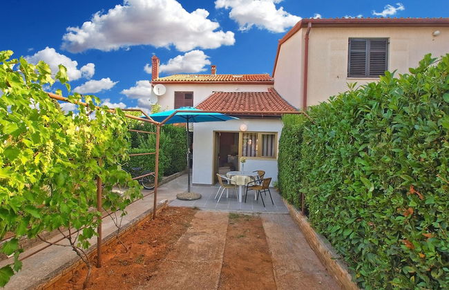 Apartments Elsa 534 - Photo 45