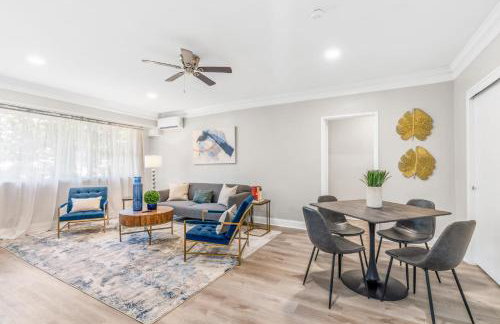 House At Phipps - Foto 27