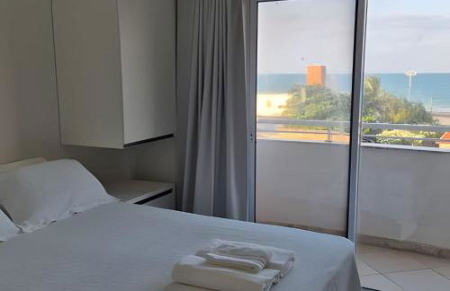 Apartamento praia Natal - Foto 30