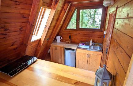 VIVA SOLE domek nr 8 - Foto 6