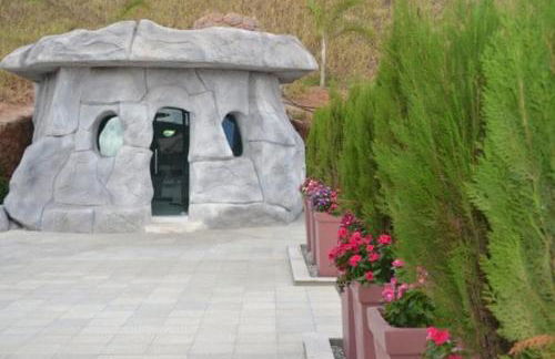 Casa no Haras - Foto 29