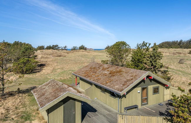 "Alfrik" - 900m from the sea - Foto 6