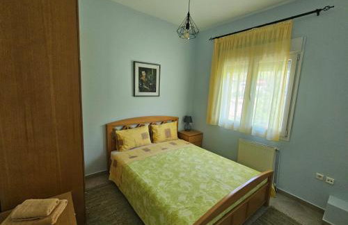 Hillside View Home - Photo 10