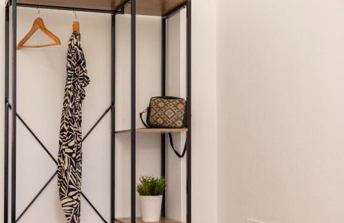 Casa Davide - Foto 28