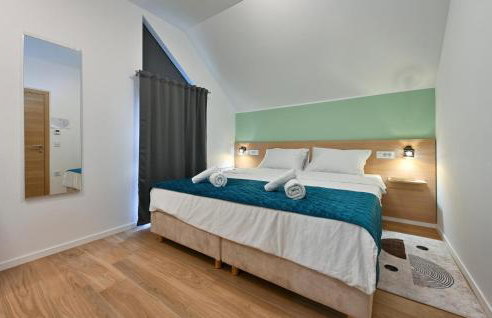 Lovely Home In Margecan With Wifi - Foto 27