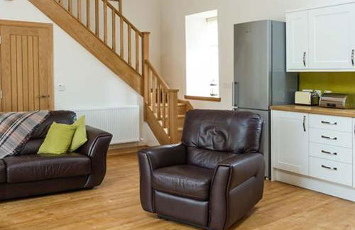 The Auld Kirk - Foto 8