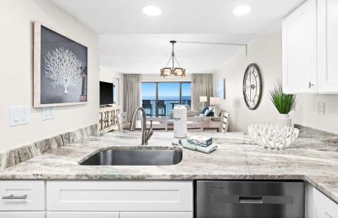 Emerald Towers 0704 - Foto 9