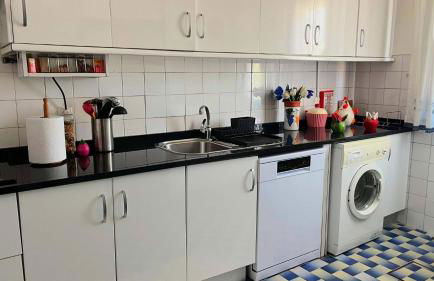 Luar de Prata - Foto 38