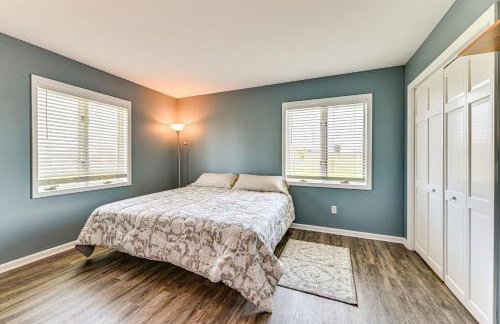 Geneva Family Home with Patio Near Seneca Lake! - Foto 19