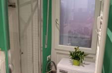 L'Alloggetto sul Corso - Foto 21