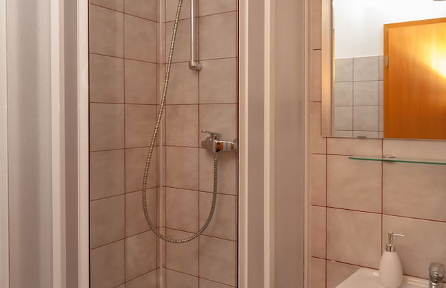 VILLA LIVIA APARTMENTS - Foto 78