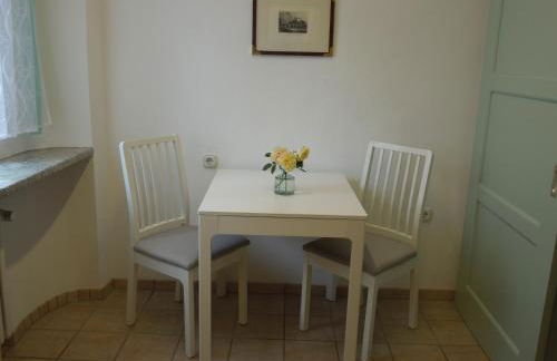 Alte Bahnhofstraße 12 - Foto 8