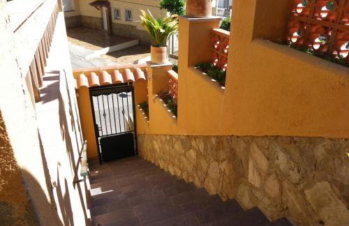 Apartamento Caballito de Mar con PARKING - Photo 5