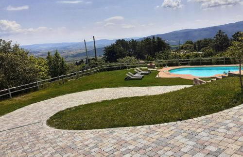 Dimora Degli Angeli - Foto 15