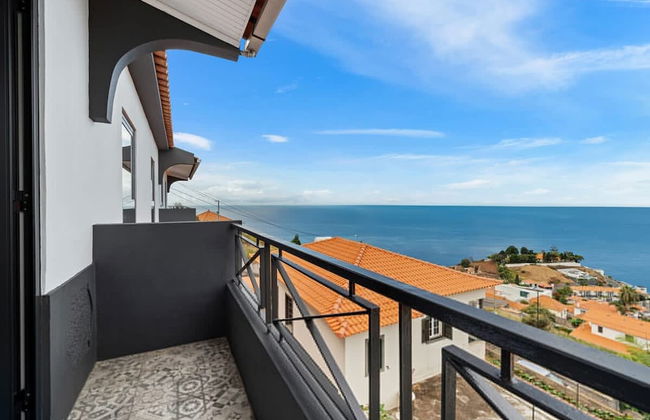 Casa Afonso in Funchal - Foto 27